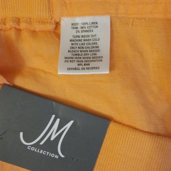 JM Collection - Picture 6 of 6